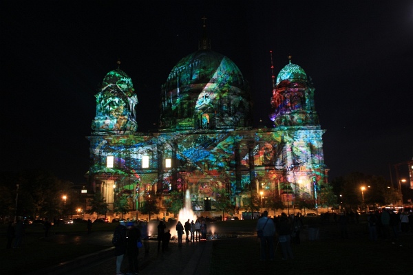 FoLights   111.jpg
